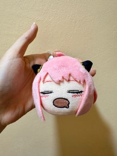 （分類：）位於 。 由 llcc_1234 提交（商品編號 1312392006，圖片 1）。簡介： 。