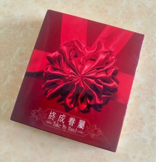 （分類：）位於 。 由 bazaarbizarre 提交（商品編號 1312319696，圖片 1）。簡介： 。