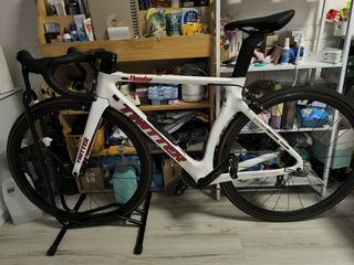 （分類：）位於 。 由 caesar211320 提交（商品編號 1312318260，圖片 1）。簡介： 。