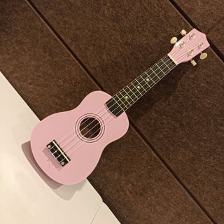 （分類：）位於 。 由 dearmusic 提交（商品編號 1312351362，圖片 1）。簡介： 。
