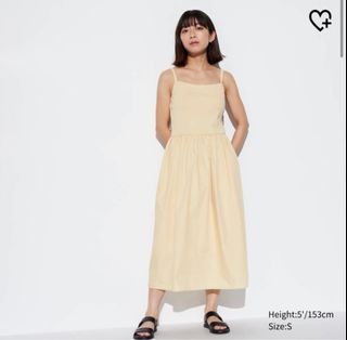 （分類：）位於 。 由 phyllissss 提交（商品編號 1312331296，圖片 1）。簡介： 。