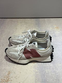 （分類：）位於 。 由 alanng1230 提交（商品編號 1312413259，圖片 1）。簡介： 。