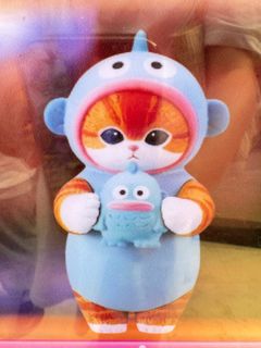 （分類：）位於 。 由 bearbobo2 提交（商品編號 1312335219，圖片 1）。簡介： 。