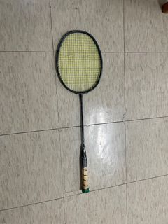 （分類：）位於 。 由 nylee24680 提交（商品編號 1312380412，圖片 1）。簡介： 。
