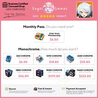 (Category: ) located in . Submitted by sugoi_games (Listing ID 1312307413, Image 1). Description: .