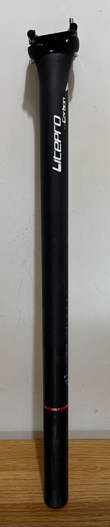 （分類：）位於 。 由 edba71911 提交（商品編號 1312338592，圖片 1）。簡介： 。