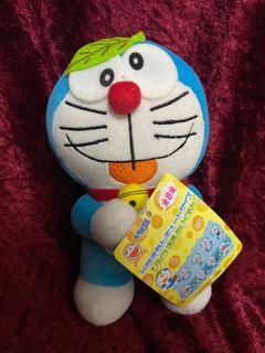 （分類：）位於 。 由 rabbitpig3618 提交（商品編號 1312447737，圖片 1）。簡介： 。