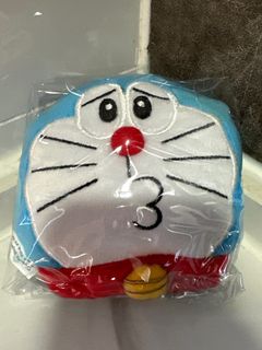 （分類：）位於 。 由 frog_frog_frog 提交（商品編號 1312365846，圖片 1）。簡介： 。