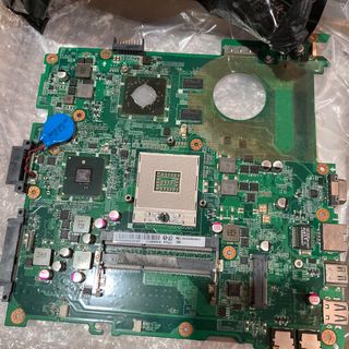 (Category: ) located in . Submitted by gnetrobotics (Listing ID 1312427589, Image 1). Description: .