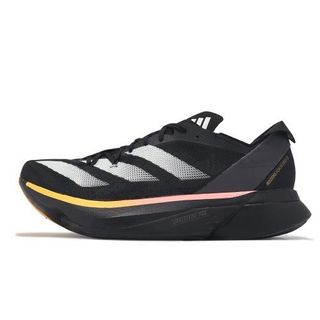 (Kategori: ) berada di . Dikirim oleh BARIQ_SPORT (ID iklan 1312376835, Gambar 1). Deskripsi: .