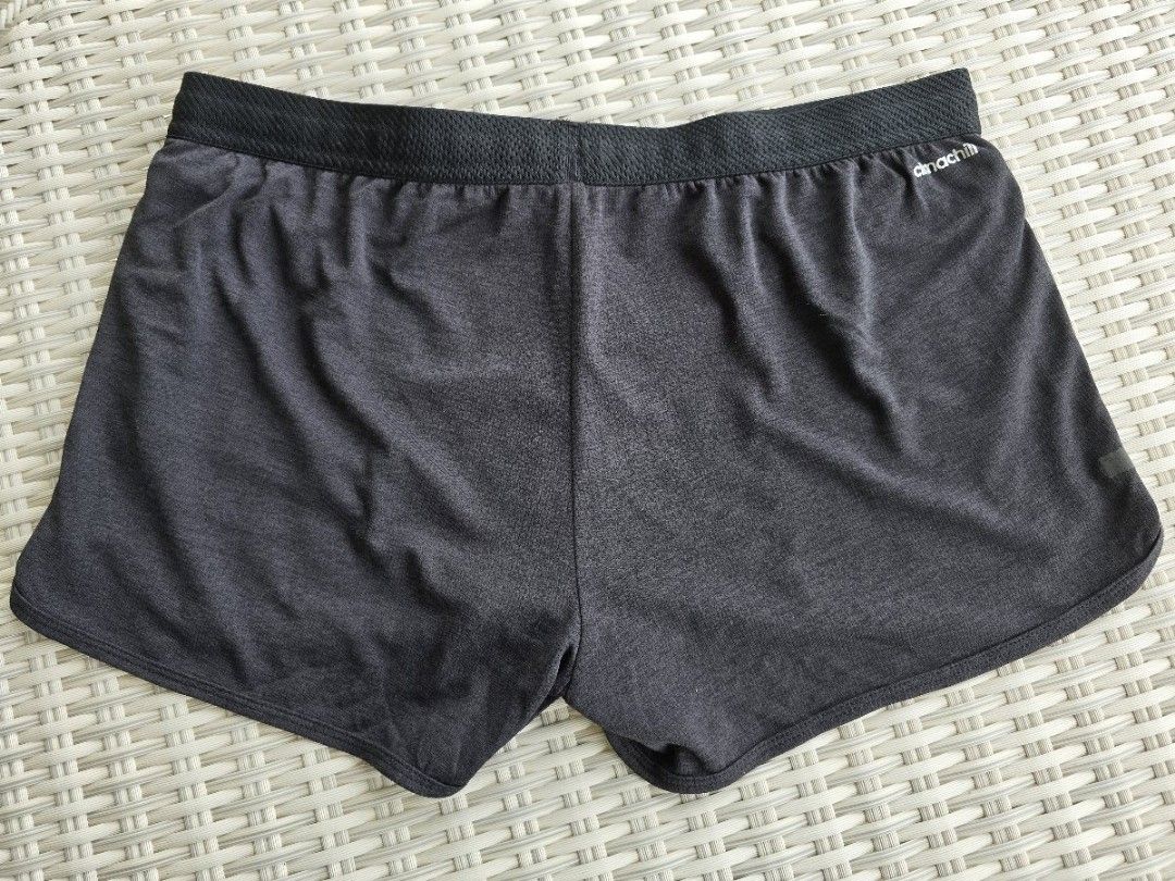 Adidas Climachill Women s Running Shorts