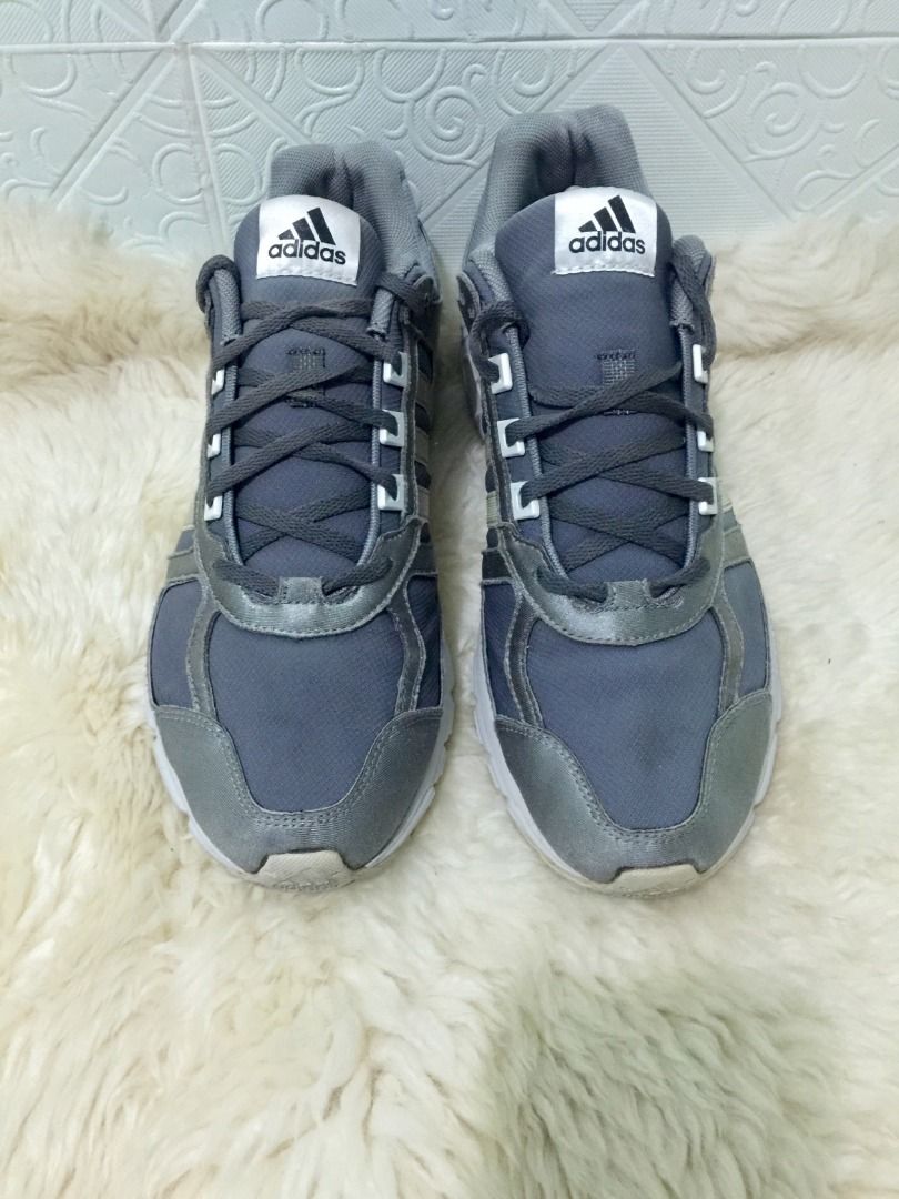 Eqt 10 online