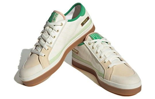 adidas gazelle silver green womens Nike Mercurial Vapor 16 Pro km Mbappe Firm Ground Cleats