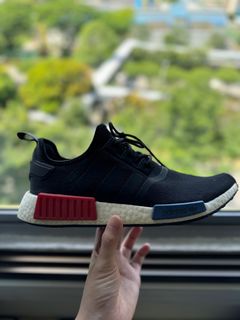 100 affordable adidas nmd xr1 og For Sale Sneakers Carousell Singapore