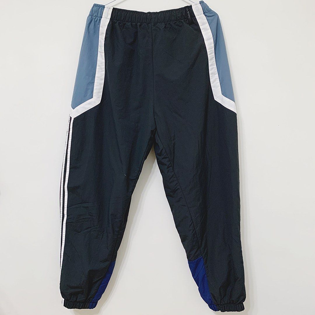 ADIDAS NOVA WIND JOGGER PANTS LOGO M CE2478 PNT M TP0 2407 TP0 24