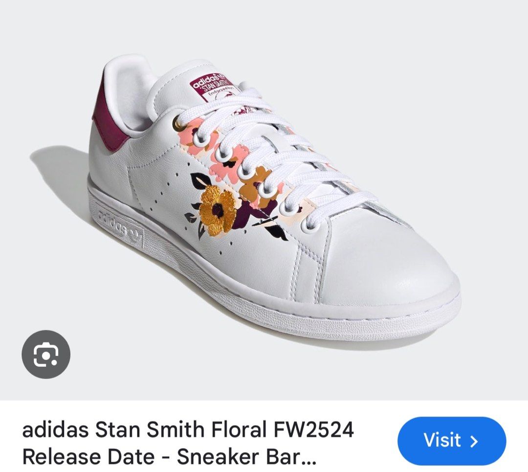 Le stan smith outlet