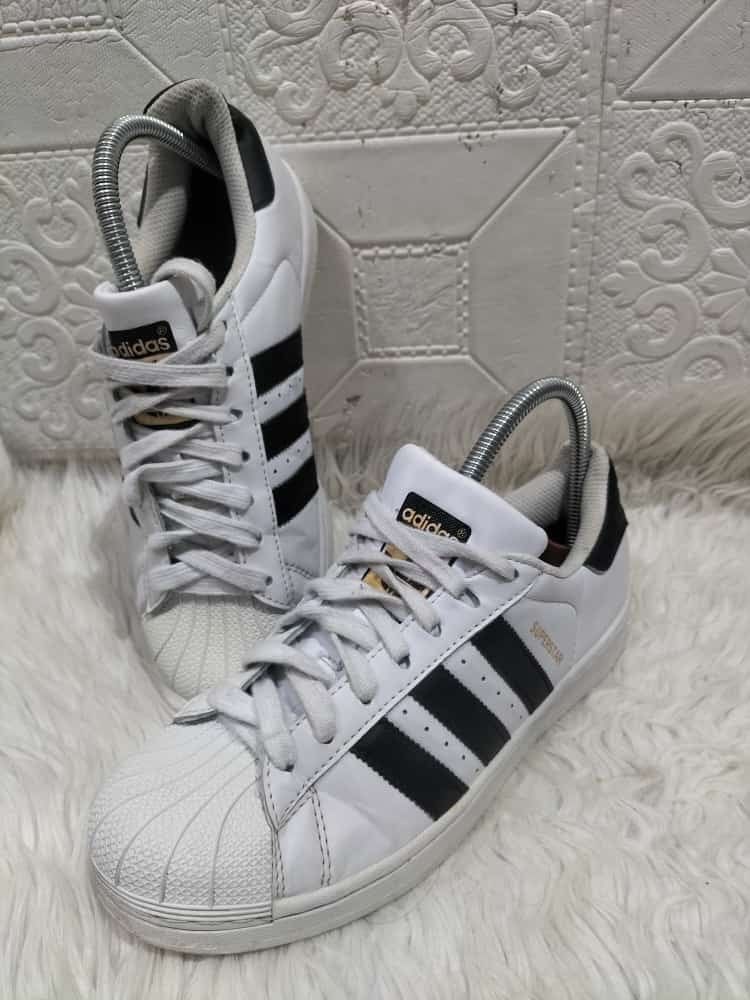 B3773 adidas best sale