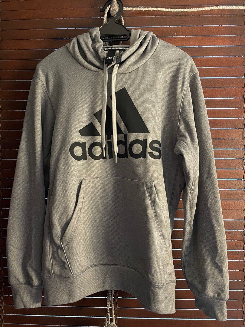 Sweater adidas malaysia deals