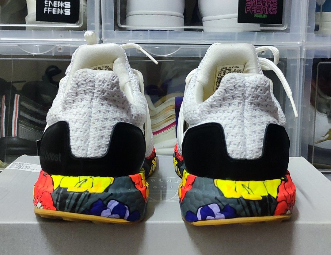 Adidas Ultraboost 5.0 DNA