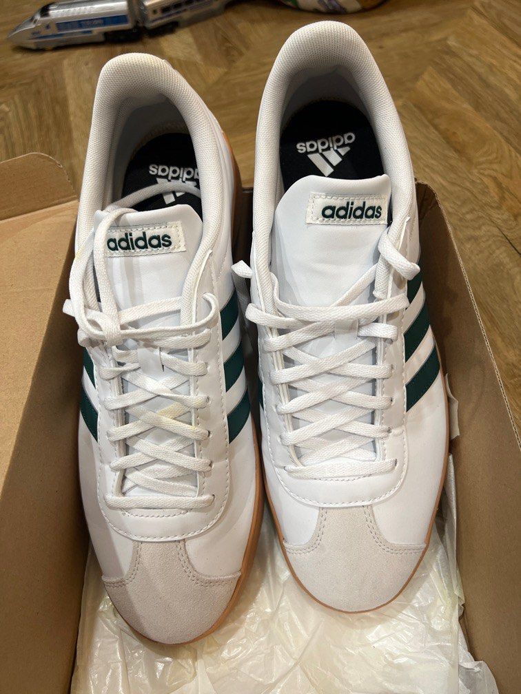 Adidas ee574 hotsell