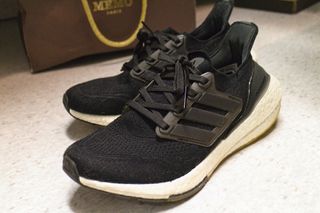 （分類：）位於 。 由 s10549015 提交（商品編號 1312347479，圖片 1）。簡介： 。
