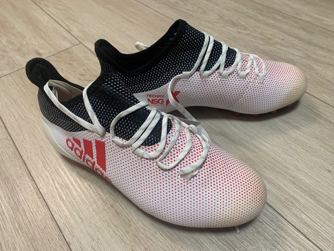 Adidas x17 1 ag store