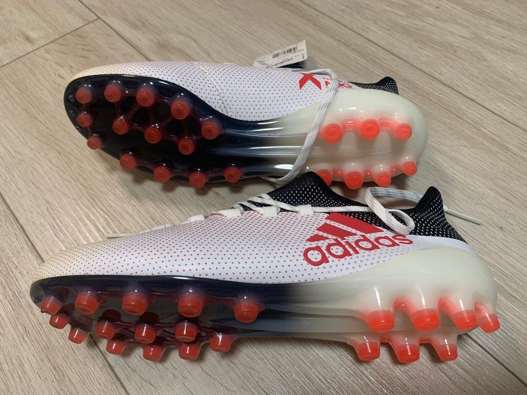 Adidas x17 1 ag store