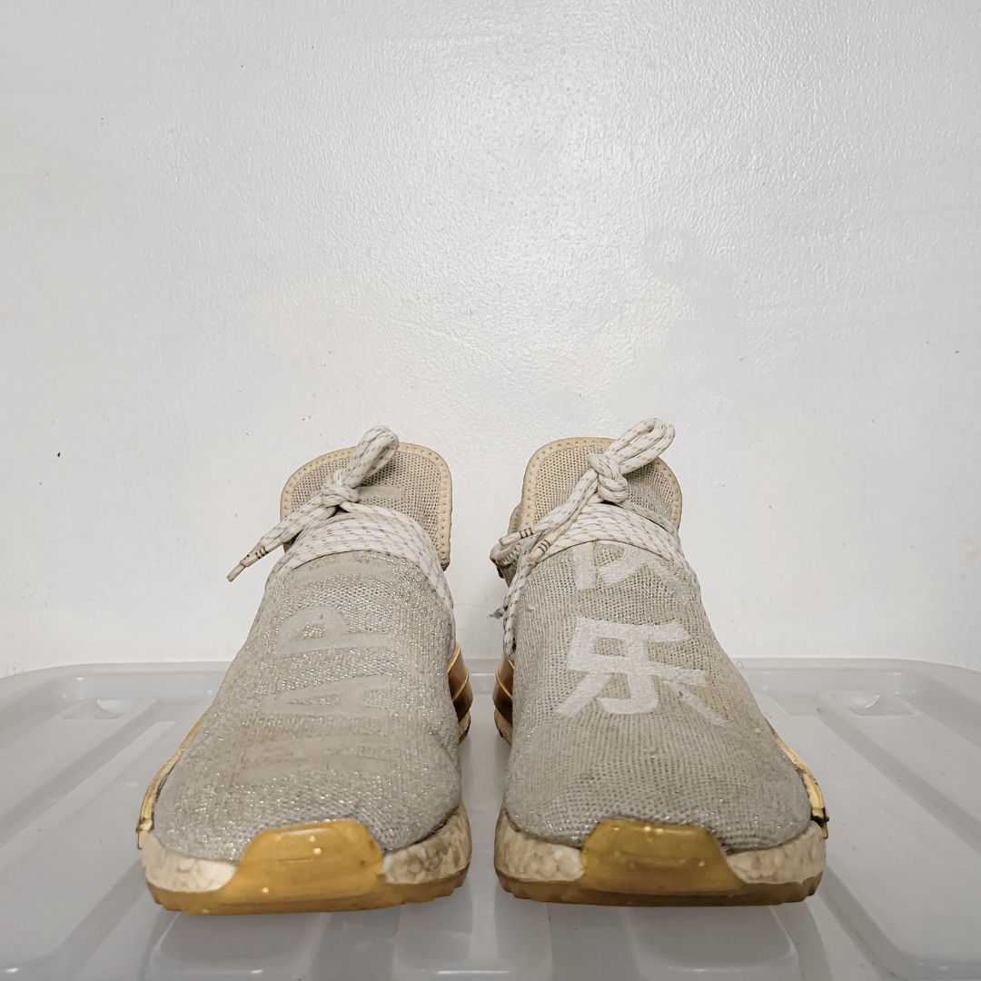 Nmd happy china deals