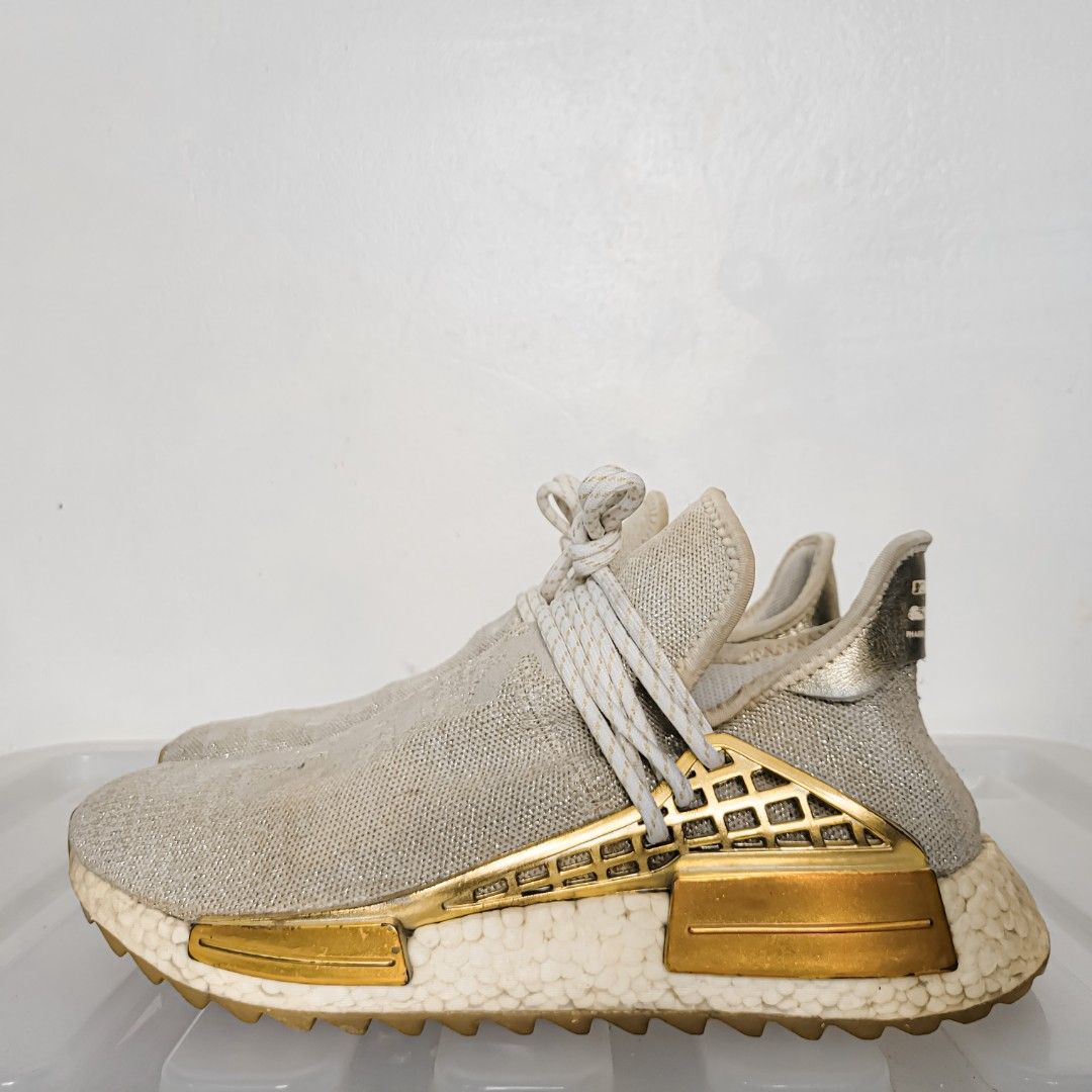 Human race happy china best sale