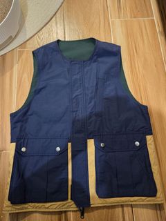 （分類：）位於 。 由 kelly_ppc 提交（商品編號 1312447465，圖片 1）。簡介： 。