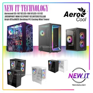 (Category: ) located in . Submitted by new_it_technology (Listing ID 1017028215, Image 1). Description: .