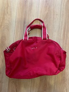 （分類：）位於 。 由 prada_athlete 提交（商品編號 1312448609，圖片 1）。簡介： 。