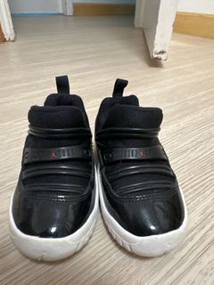 （分類：）位於 。 由 lstyu 提交（商品編號 1312373997，圖片 1）。簡介： 。