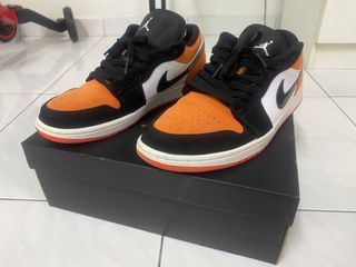 (Category: ) located in . Submitted by boboboiy (Listing ID 1312304331, Image 1). Description: .