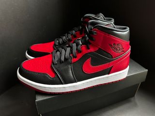 （分類：）位於 。 由 two3_is_coming 提交（商品編號 1312366150，圖片 1）。簡介： 。