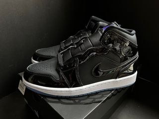 （分類：）位於 。 由 two3_is_coming 提交（商品編號 1312365869，圖片 1）。簡介： 。