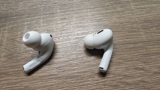 （分類：）位於 。 由 brucewyy 提交（商品編號 1312429519，圖片 1）。簡介： 。