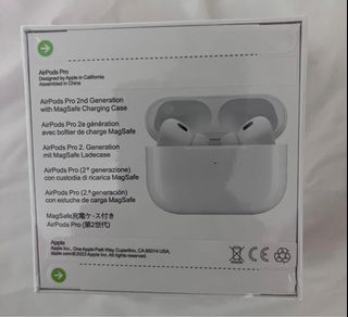 （分類：）位於 。 由 aastoree 提交（商品編號 1312321239，圖片 1）。簡介： 。