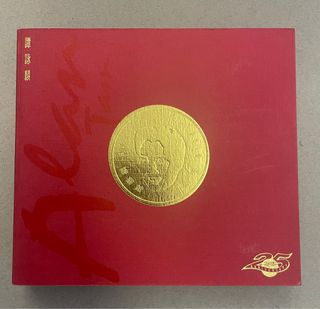 （分類：）位於 。 由 felixb_hk 提交（商品編號 1312388973，圖片 1）。簡介： 。