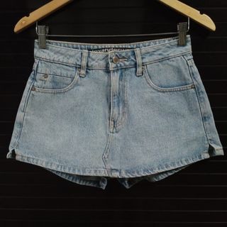 (Category: ) located in . Submitted by technthrift (Listing ID 1312416374, Image 1). Description: .