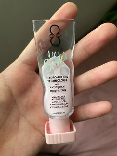 (Category: ) located in . Submitted by syaahaerah (Listing ID 1312295165, Image 1). Description: .