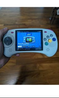 (Category: ) located in . Submitted by tomsg89 (Listing ID 1312304408, Image 1). Description: .