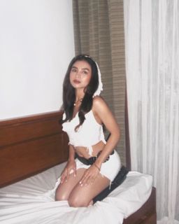 (Category: ) located in . Submitted by ningrc (Listing ID 1312406274, Image 1). Description: .