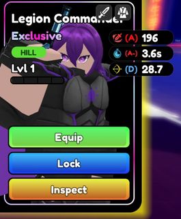 (Category: ) located in . Submitted by dookie1 (Listing ID 1312429735, Image 1). Description: .