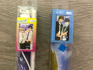 (Category: ) located in . Submitted by rainydayes (Listing ID 1312405448, Image 1). Description: .