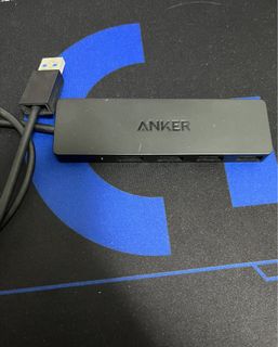 （分類：）位於 。 由 alantky 提交（商品編號 1312447417，圖片 1）。簡介： 。