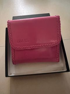 （分類：）位於 。 由 sisty 提交（商品編號 1312290980，圖片 1）。簡介： 。