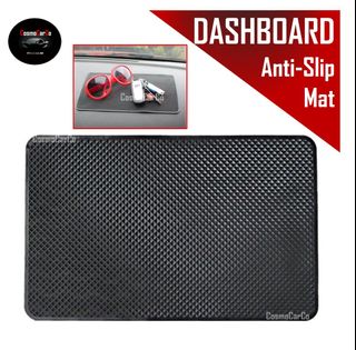 (Category: ) located in . Submitted by cosmocarco (Listing ID 1067625605, Image 1). Description: .