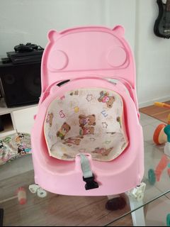 (Category: ) located in . Submitted by FamilyofFive (Listing ID 1312371215, Image 1). Description: .