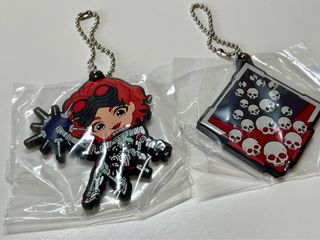 （分類：）位於 。 由 recycleshop 提交（商品編號 1312370906，圖片 1）。簡介： 。